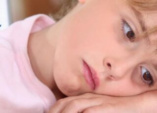 Natural Treatments for Sleep Disorders with ADHD